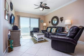 Crystal Shores 903